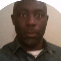 Andy Jackson
