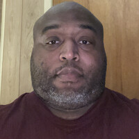 Cedrick Hardy