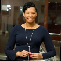 Ronneca Watkins