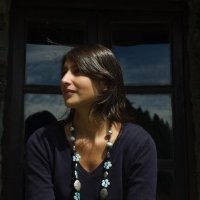 Lucia Gasparini