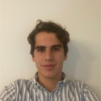 Elias R