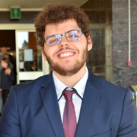 Simone Alberto Valletta