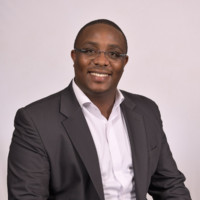 Danson Njenga