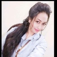 Shaheen Saleem