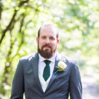 Kyle Vinardi