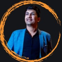 Nitesh Agarwal