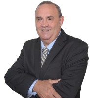 Andres Estrada