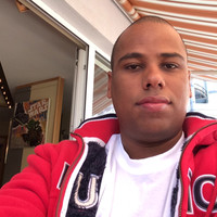 Jose Victor Lopez Mozo