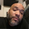 Dennis Logan