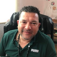 Carlos Mejía