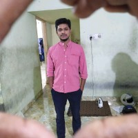 Suriya Prakash S