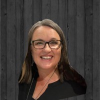 Tanya Fisher