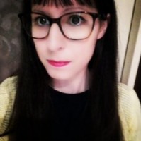 Laura Alessandra Nocera