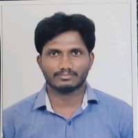 Amaresan Amar