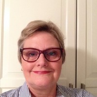 Vicky Todd