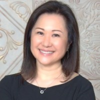Julia Kwon