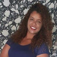 Dina Maria Acessoria Imobiliaria