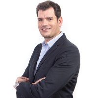 Marcelo Rojas Panelo