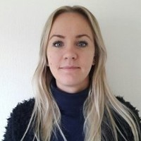 Ida Karlsson