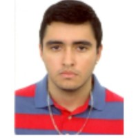 Eduardo Siqueira Fraga