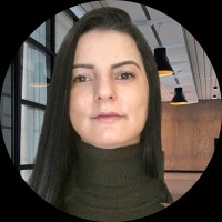 Fabiana Godinho Silva