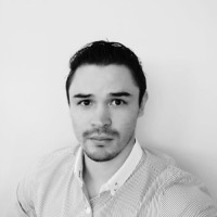 Cristian Laguna Fernandez