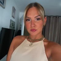 Julie Bacquet