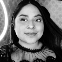 Itzel Gonzalez