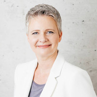 Jutta Hamann