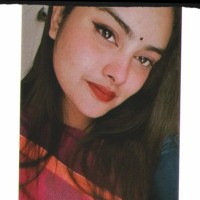 Jannatun N.