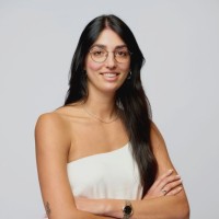 May Kogan