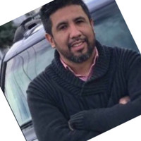César Cosanatan