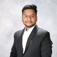 Prashik More