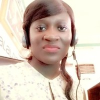 Sane Mame Ndella