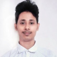 Uzzal Biswas