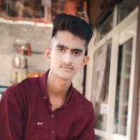 Shubham Verma