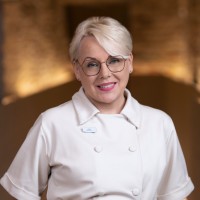 Aida Romaneckienė