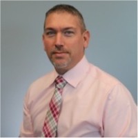 David Schreiber, Cts, Dmc-E 4K