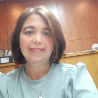 MYLENE C.