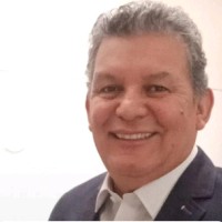 Hugo Araya