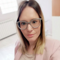 Maja Paunovic
