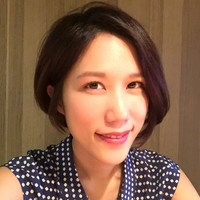 Fion Shih