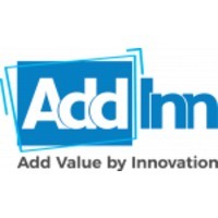 Recrutement Addinn