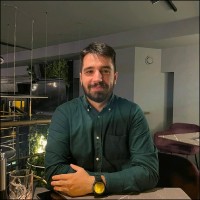 Razvan Gosa