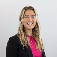Rachel Bronner