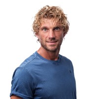 Niek Heijboer