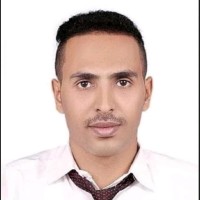 Sohaib Mohammed