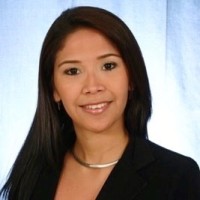 Sandra DOMINGUEZ