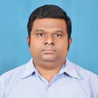 Dinesh Pulla