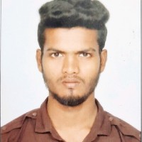 Deva Devendiran